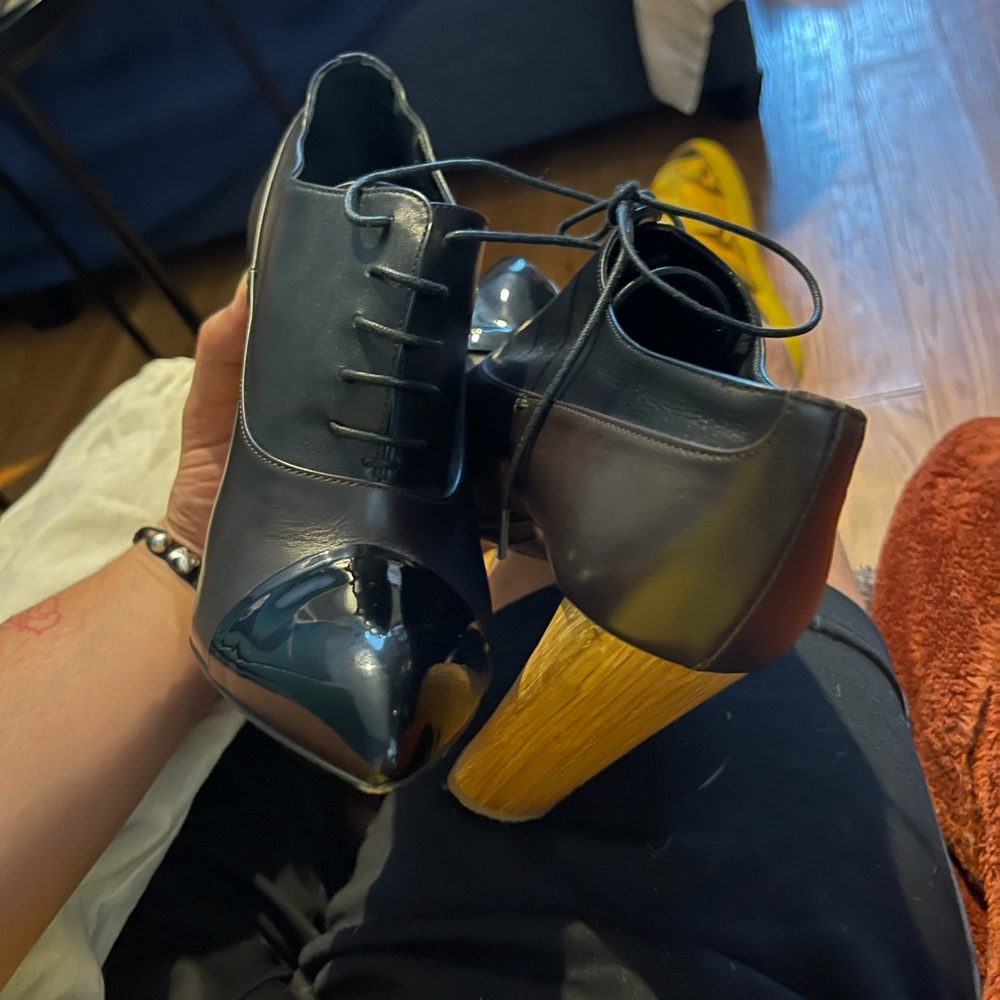 Women heels